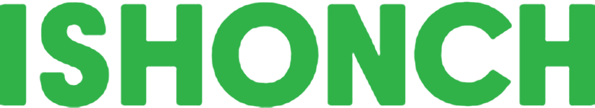 Ishonch do‘konlar tarmog‘i